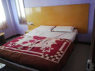 Sree Venkateshwara Residency, Chamarajanagar 2